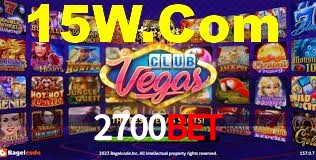 Spaceman Game 2700Bet