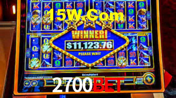 2700Bet.Com