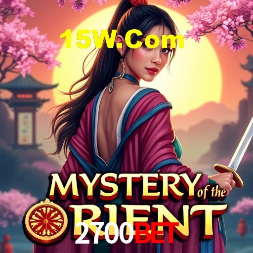 Apostas de Basquete 2700Bet