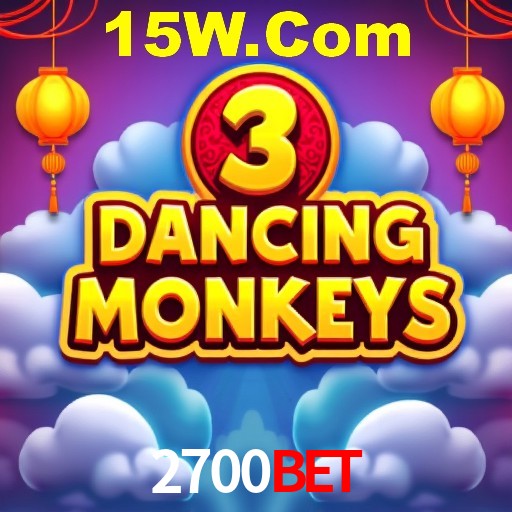 Bônus Diários 2700Bet