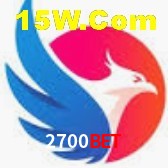 2700Bet Fortaleza - Sports Winners