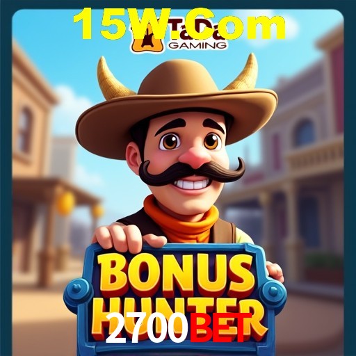 Apostas Esportivas na 2700Bet: Um Guia Completo