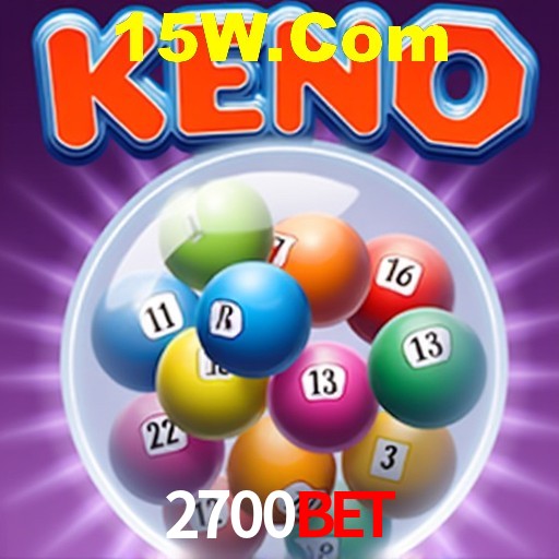 2700Bet São Paulo - Jogo Coleção