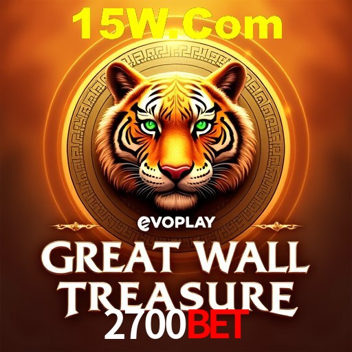 A Popularidade dos Caça-Níqueis no 2700Bet