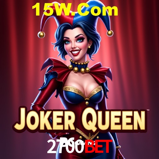 A Experiência Imersiva dos Cassinos Ao Vivo no 2700Bet