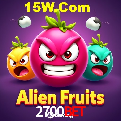 A Emoção da Loteria na 2700Bet: Uma Chance de Mudança de Vida