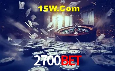 2700Bet Salvador - Football
