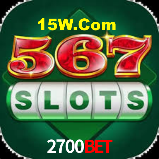 2700Bet.Com