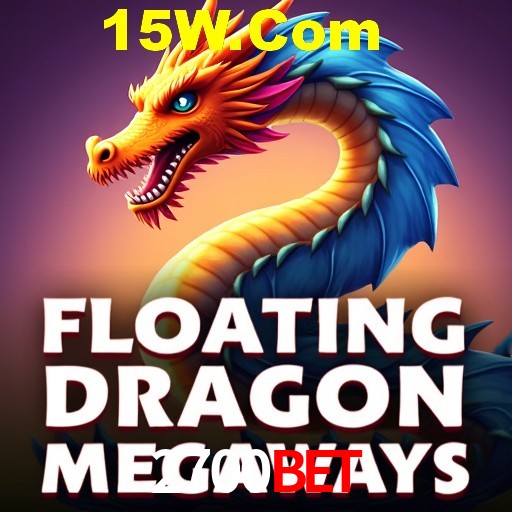 Descubra a Magia dos Jogos de Arcade no 2700Bet