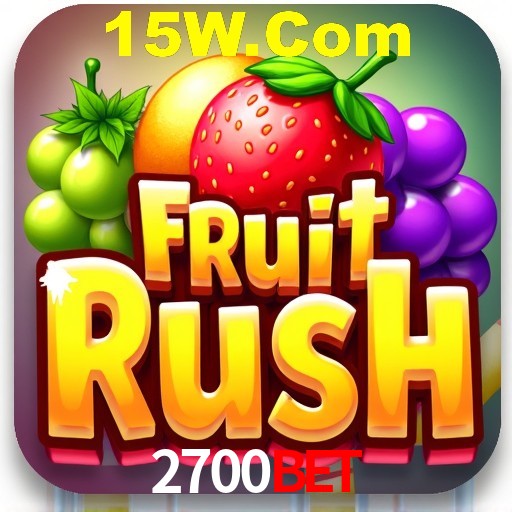 Jogo Spaceman 2700Bet