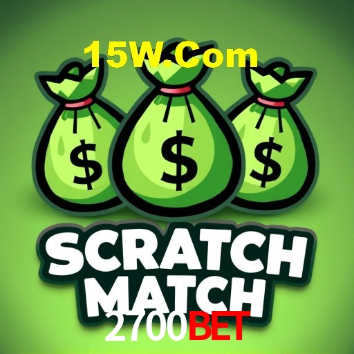 Estatísticas do Jogo 2700Bet