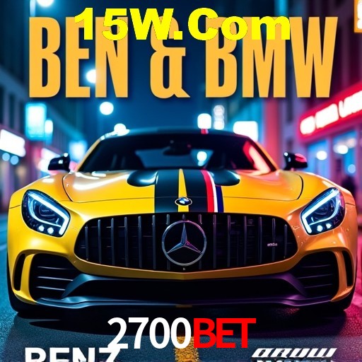 A Emoção da Loteria na 2700Bet: Uma Chance de Mudança de Vida