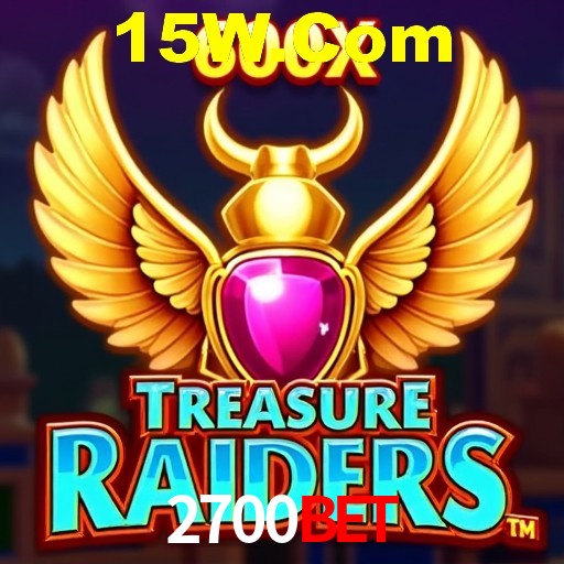 Jogo Aviator 2700Bet