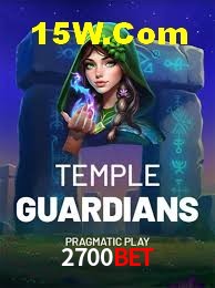 Secure Login 2700Bet