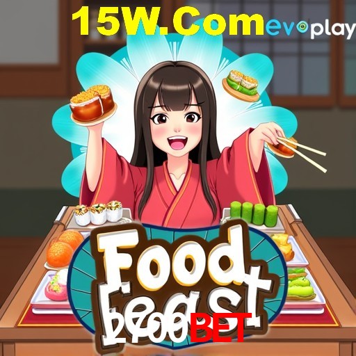 2700Bet São Paulo - All Bonuses