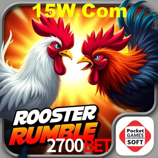 Programa VIP 2700Bet