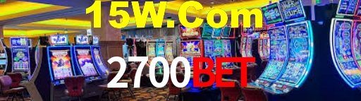 2700Bet.Com