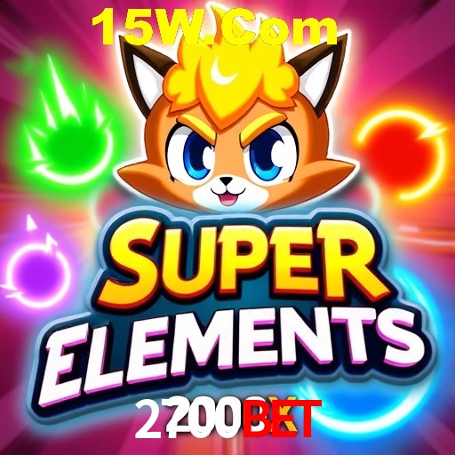 2700Bet São Paulo - Live Tables