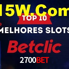 Player Reviews 2700Bet