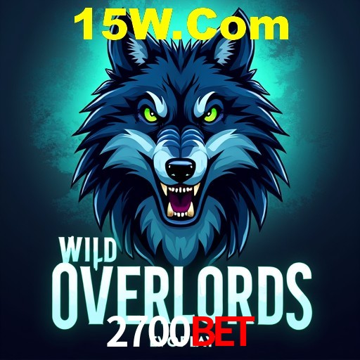 2700Bet Salvador - Strategies