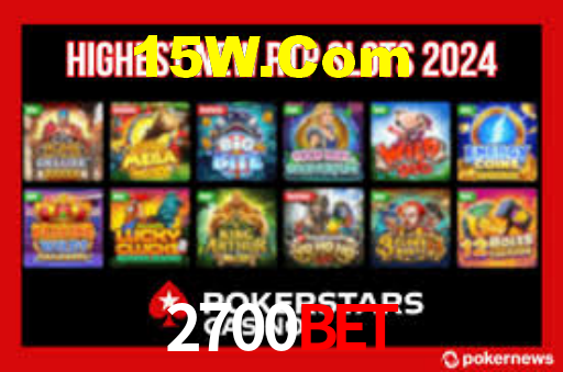 2700Bet,2700Bet.Com