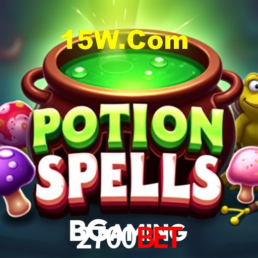 Gates of Olympus 2700Bet