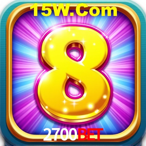 Inovações de Jogos na 2700Bet: O Futuro das Experiências Interativas