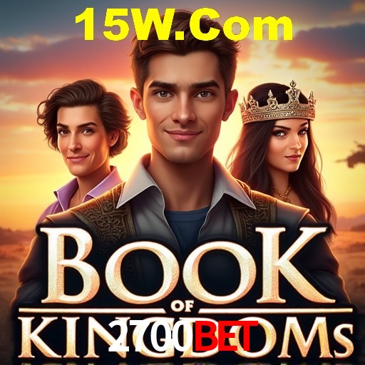 2700Bet Belo Horizonte - Provably Fair