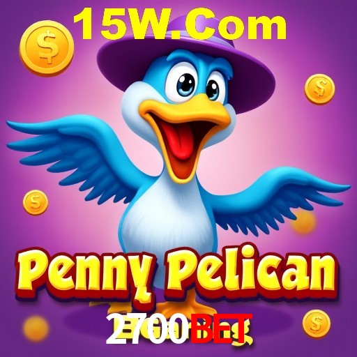 Mesa de Roleta 2700Bet