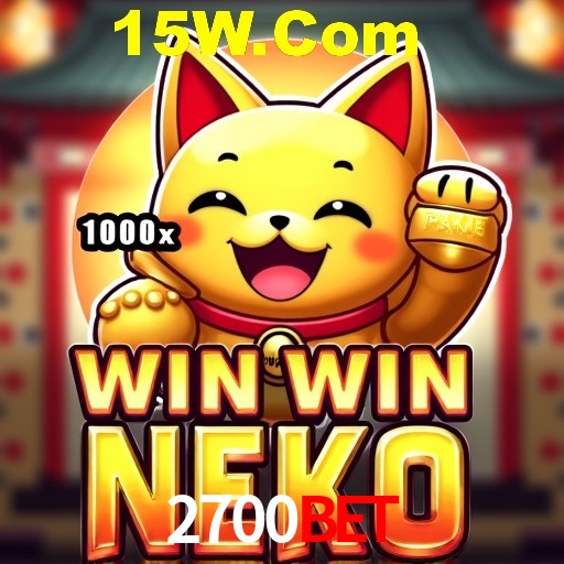 Explorando a Categoria de Eventos em Apostas na 2700Bet