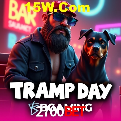 2700Bet Curitiba - Live Status