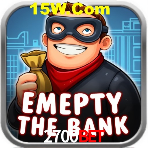 Desvendando o Mundo dos Jogos Virtuais na 2700Bet