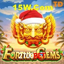 Crash Games Strategies 2700Bet