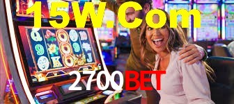 Ofertas Imperdíveis na 2700Bet: Promoções e Bônus Que Valem a Pena