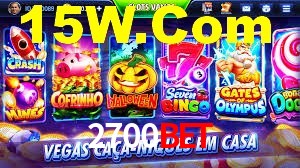 2700Bet Paga