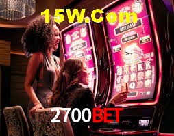Aviator Game 2700Bet
