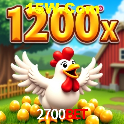 Jogo Spaceman 2700Bet