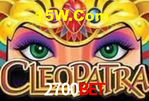 2700Bet.Com