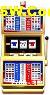 Crash Games Statistics 2700Bet