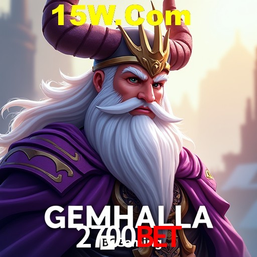 Player Reviews 2700Bet
