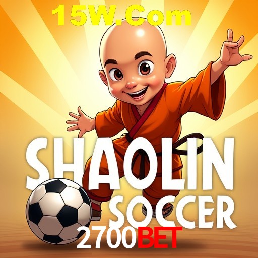 Live Casino 2700Bet