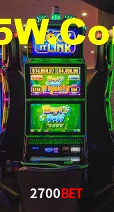 Instant EasyPaisa 2700Bet