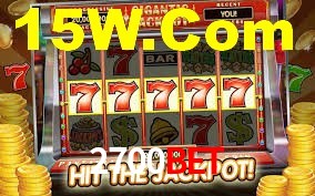 Live Casino 2700Bet