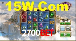 Exclusive Games 2700Bet