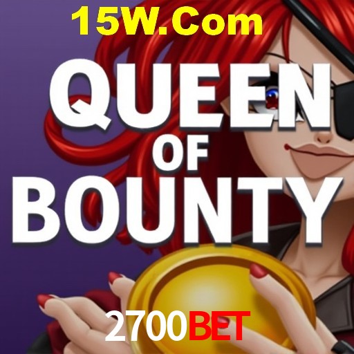 Quick Registration 2700Bet