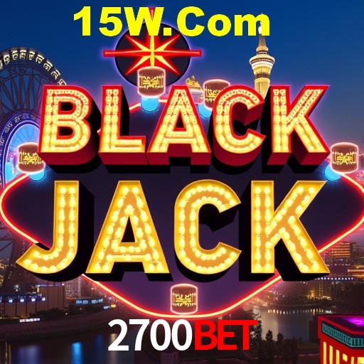 Seasonal Promotions 2700Bet