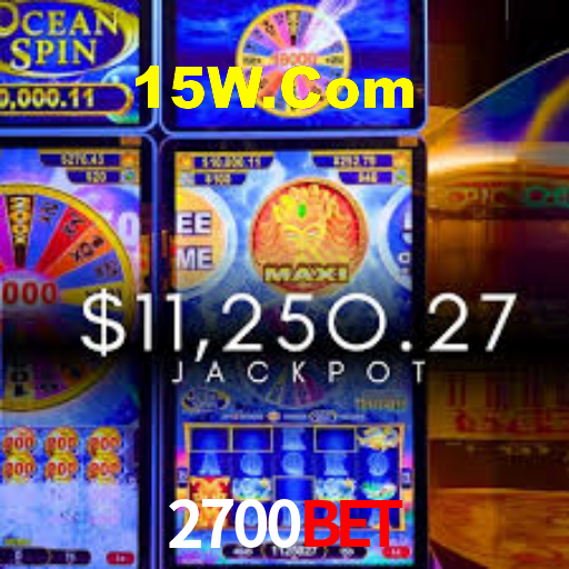 2700Bet,2700Bet.Com