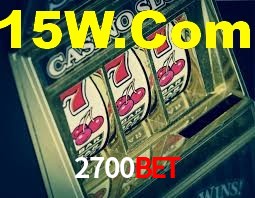 Experimente o Login Seguro Premium no 2700Bet