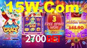 2700Bet.Com