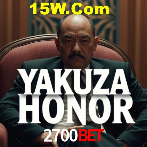 2700Bet